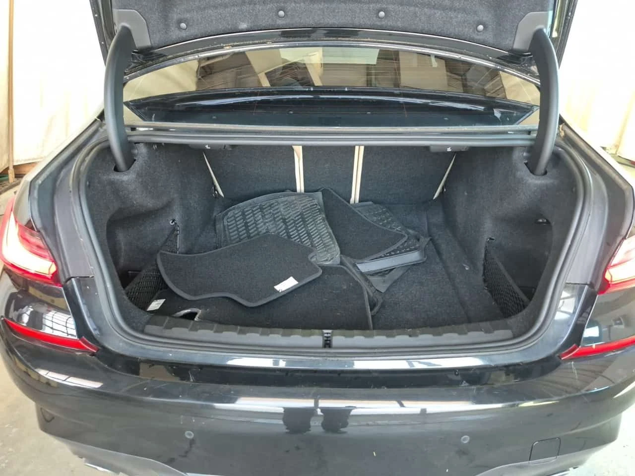BMW 330  330I XDRIVE / ���� �� �������� / �����������  | Mobile.bg � ����������� 6