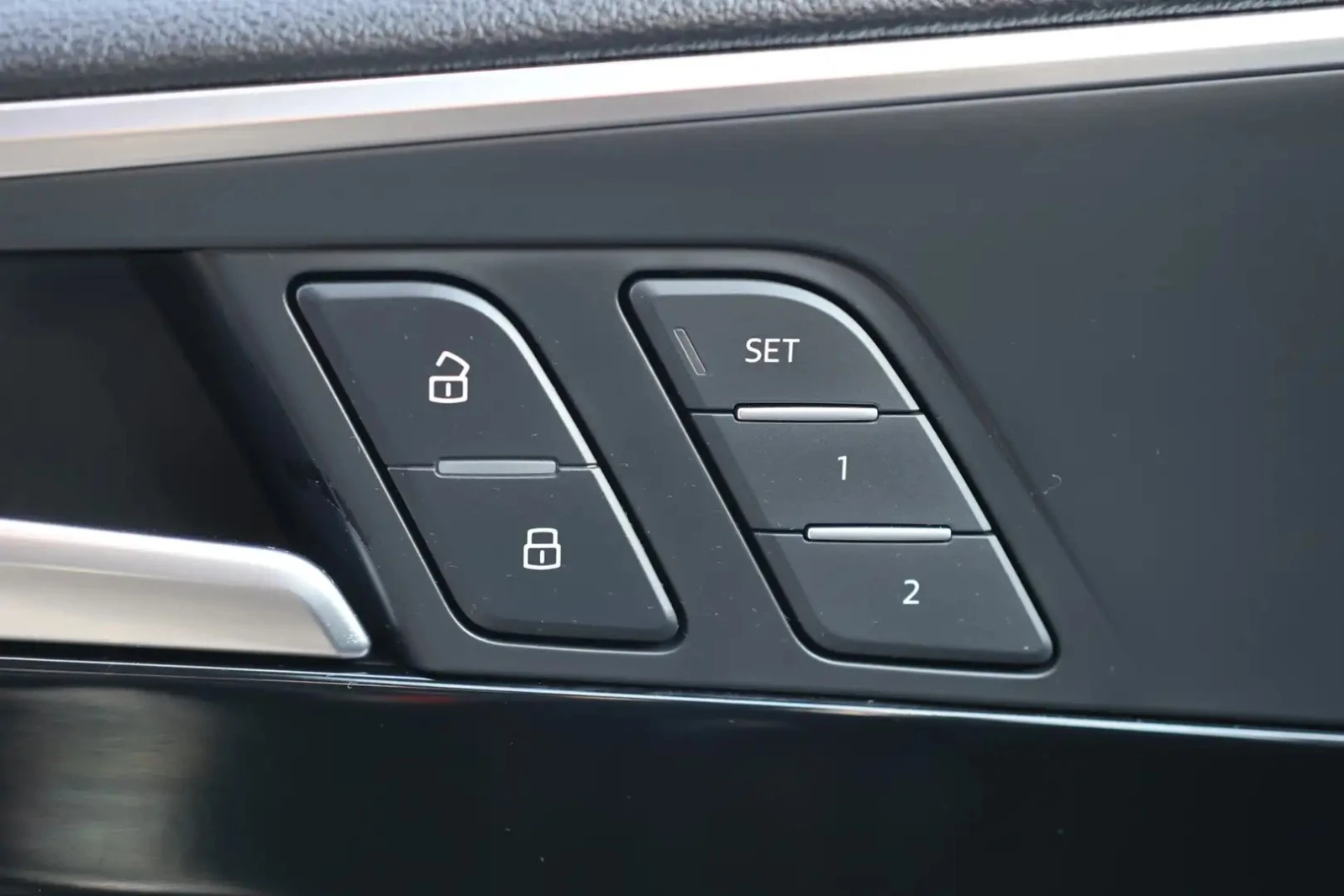 Audi A4 PROGRESSIV S LINE ЦЕНА ДО БЪЛГАРИЯ АВТОКРЕДИТ, снимка 16 - Автомобили и джипове - 55503821