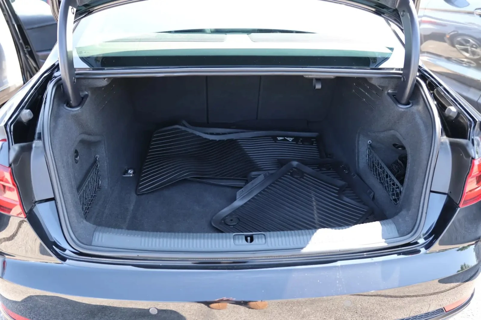 Audi A4 PROGRESSIV S LINE ЦЕНА ДО БЪЛГАРИЯ АВТОКРЕДИТ, снимка 10 - Автомобили и джипове - 55503821