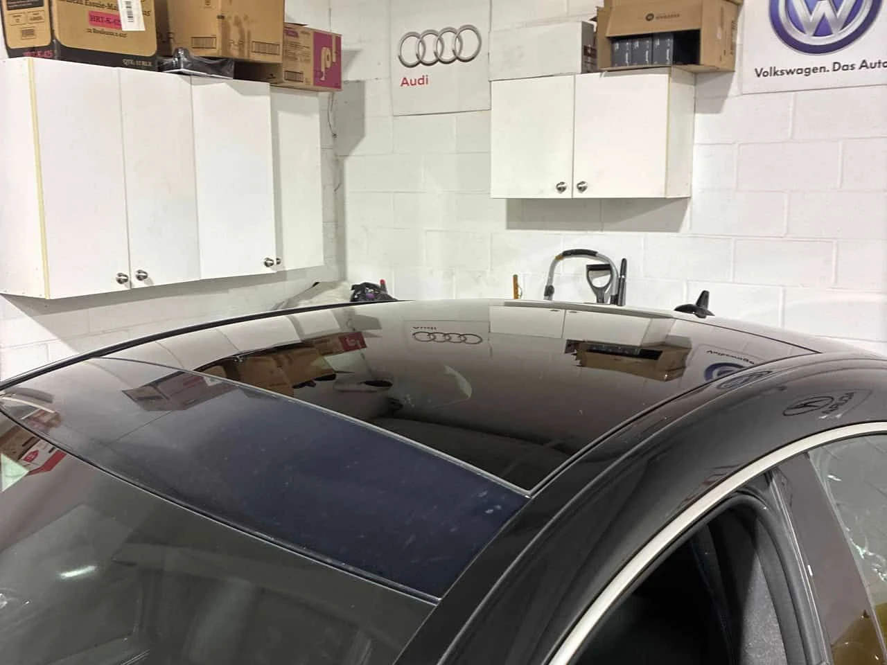 Mercedes-Benz CLA 250 /CARFAX/АВТОКРЕДИТ/КЛИП НА МОТОРА , снимка 16 - Автомобили и джипове - 55650473