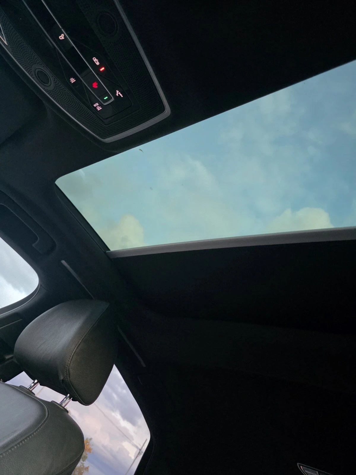 Audi A8 50TDI, снимка 11 - Автомобили и джипове - 56227828