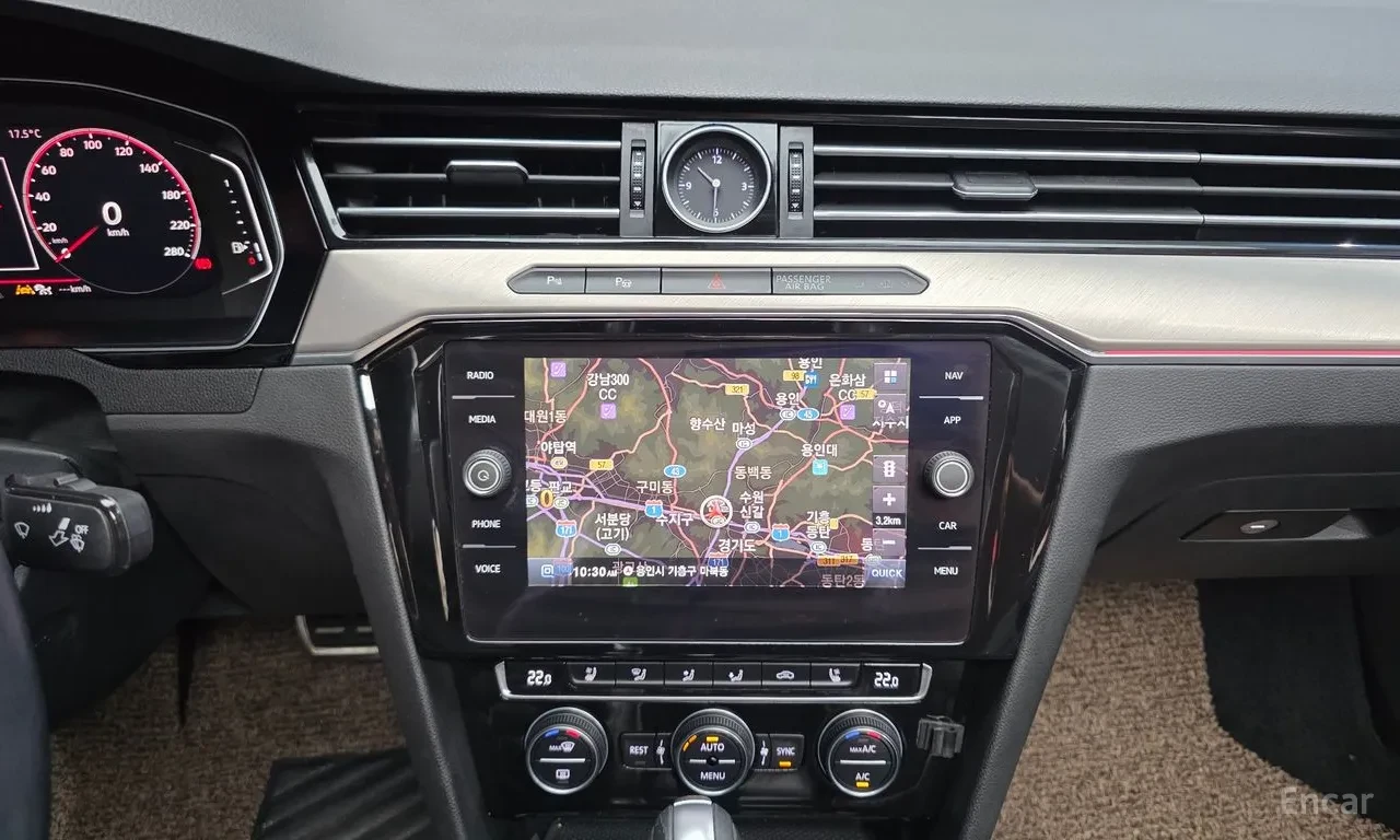 VW Arteon 2.0 TDI PREMIUM, снимка 12 - Автомобили и джипове - 56374001