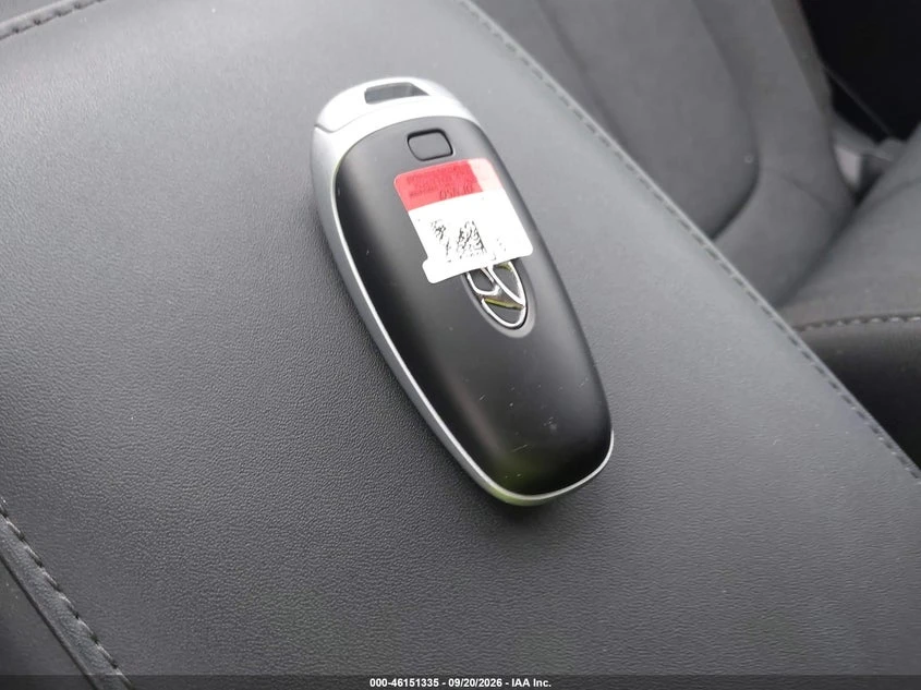Hyundai Ioniq 5 Sel, снимка 11 - Автомобили и джипове - 56522647