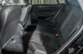 VW Arteon 2.0 TDI 4M Elegance, снимка 7 - Автомобили и джипове - 16172244
