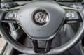 VW Arteon 2.0 TDI 4M Elegance, снимка 12 - Автомобили и джипове - 16172244