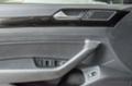 VW Arteon 2.0 TDI 4M Elegance, снимка 11 - Автомобили и джипове - 16172244