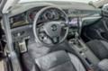 VW Arteon 2.0 TDI 4M Elegance, снимка 5 - Автомобили и джипове - 16172244
