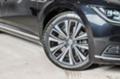 VW Arteon 2.0 TDI 4M Elegance - [4] 