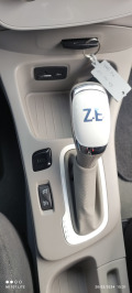 Renault Zoe ZE - изображение 9
