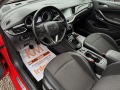 Opel Astra 1.6CDTI NAVI/LED - изображение 9