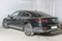 Обява за продажба на VW Arteon 2.0 TDI 4M Elegance ~57 900 лв. - изображение 1