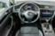 Обява за продажба на VW Arteon 2.0 TDI 4M Elegance ~57 900 лв. - изображение 8