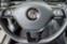 Обява за продажба на VW Arteon 2.0 TDI 4M Elegance ~57 900 лв. - изображение 11