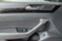 Обява за продажба на VW Arteon 2.0 TDI 4M Elegance ~57 900 лв. - изображение 10