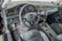 Обява за продажба на VW Arteon 2.0 TDI 4M Elegance ~57 900 лв. - изображение 4