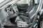Обява за продажба на VW Arteon 2.0 TDI 4M Elegance ~57 900 лв. - изображение 5