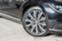 Обява за продажба на VW Arteon 2.0 TDI 4M Elegance ~57 900 лв. - изображение 2