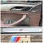 Обява за продажба на BMW iX3 M-paket/80kw/560km ~ 105 000 лв. - изображение 9
