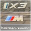 Обява за продажба на BMW iX3 M-paket/80kw/560km ~ 105 000 лв. - изображение 11