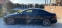 Обява за продажба на Audi A4 S line БАРТЕР  ~63 400 лв. - изображение 4