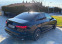 Обява за продажба на Audi A4 S line БАРТЕР  ~63 400 лв. - изображение 5