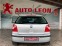 Обява за продажба на VW Polo 1.2i TOP NOVA ~5 400 лв. - изображение 4
