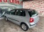 Обява за продажба на VW Polo 1.2i TOP NOVA ~5 200 лв. - изображение 6