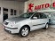 Обява за продажба на VW Polo 1.2i TOP NOVA ~5 400 лв. - изображение 2