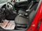 Обява за продажба на Opel Astra 1.6CDTI NAVI/LED ~16 500 лв. - изображение 6