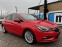Обява за продажба на Opel Astra 1.6CDTI NAVI/LED ~16 500 лв. - изображение 2