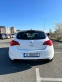 Обява за продажба на Opel Astra ~12 600 лв. - изображение 3