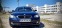 Обява за продажба на BMW 520 5-Series Automatic ~9 500 лв. - изображение 3