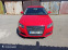 Обява за продажба на Audi A3 Sportbeck ~13 000 лв. - изображение 5