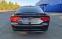 Обява за продажба на Audi A7 ~29 999 лв. - изображение 5