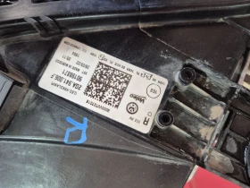 VW T-Roc DTRB-2, 0TDI-116PS, снимка 8