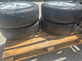 VW T-Roc DTRB-2, 0TDI-116PS, снимка 13