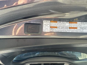 Toyota Rav4 2.5 Hibrid 4x4, снимка 10