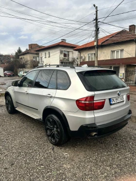 BMW X5 3.0D, снимка 11