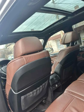 BMW X5 3.0D, снимка 3