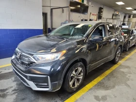 Honda Cr-v * * CARFAX * * АВТО КРЕДИТ * * , снимка 2