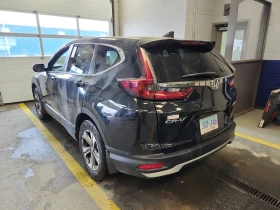 Honda Cr-v * * CARFAX * * АВТО КРЕДИТ * * , снимка 4