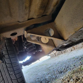 Suzuki Vitara, снимка 9