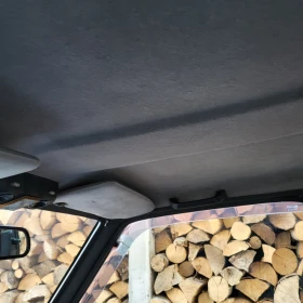 Suzuki Vitara, снимка 8