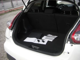 Nissan Juke 1.5dci 6ck. FACELIFT, снимка 16
