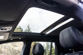 Mercedes-Benz GLS580 6+ 1, снимка 17