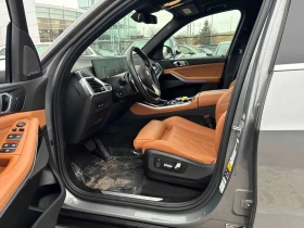 BMW X5 * xDrive40i * CARFAX * ОТ ПРЕДСТАВИТЕЛСТВО * , снимка 6