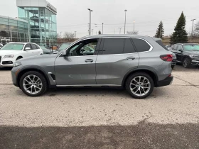 BMW X5 * xDrive40i * CARFAX * ОТ ПРЕДСТАВИТЕЛСТВО * , снимка 2