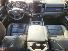Dodge RAM 1500 5.7l Sport, снимка 8