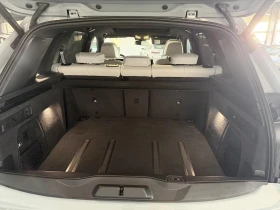 BMW X5, снимка 6