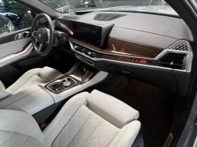 BMW X5, снимка 12